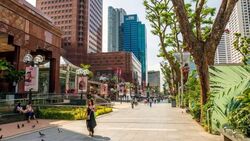 Wisma Atria (D9), Retail #617665521